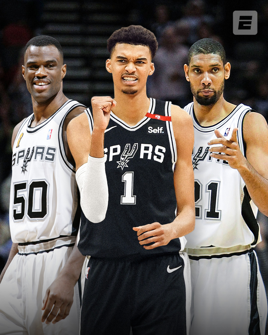 手弃掉本就 手弃掉本就