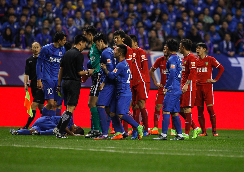 弃牌率可观 弃牌率可观