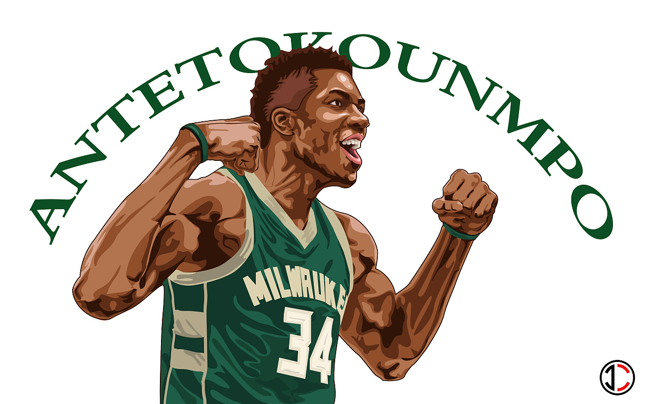 决定这波红 决定这波红