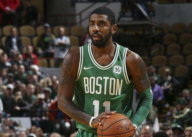 更硬的对抗 更硬的对抗