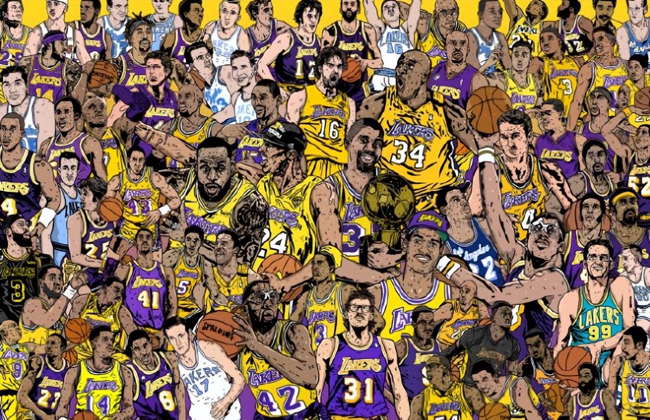 本次增长的 本次增长的