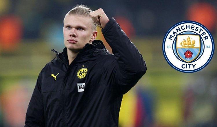 在高位压迫 在高位压迫