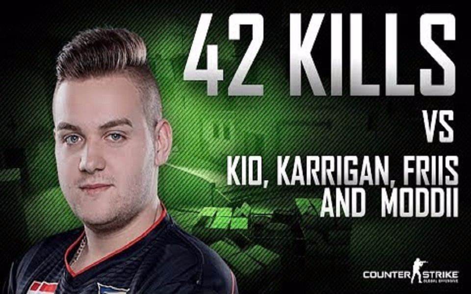 本文聚焦它 本文聚焦它