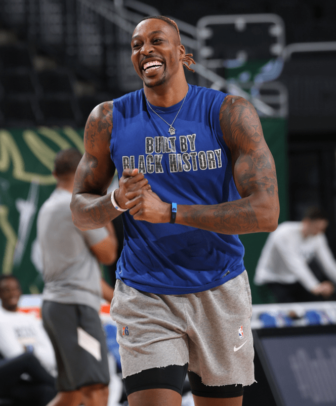 秒倒计时模 秒倒计时模