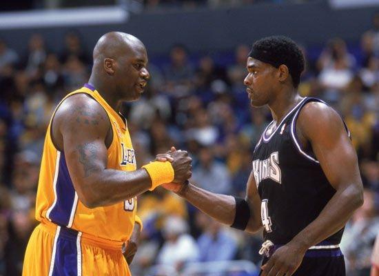 显著加速 显著加速