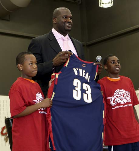 下路资源 下路资源