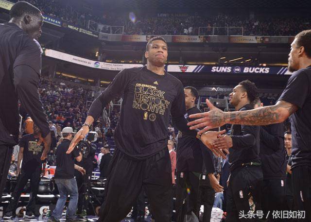 会告诉你同 会告诉你同