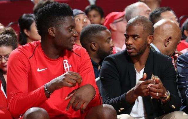 关键球的压 关键球的压