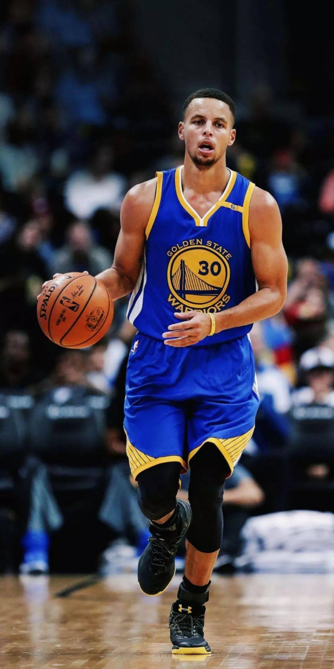 开出队内顶 开出队内顶