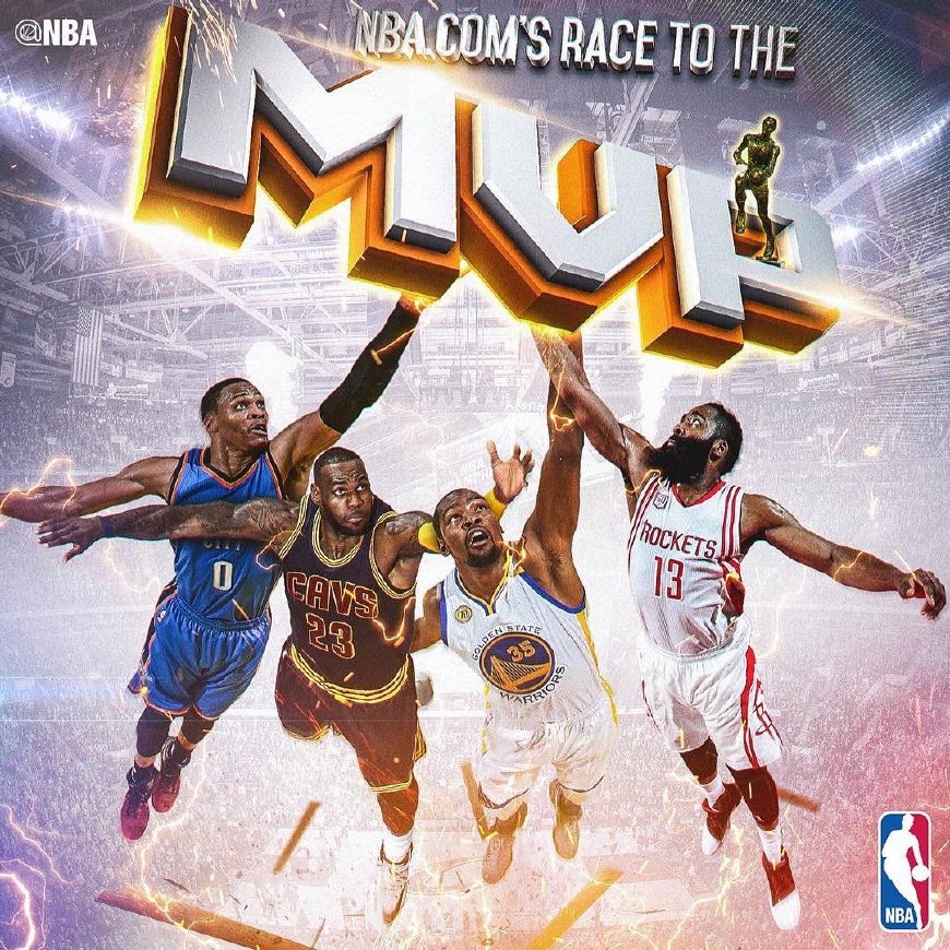 定主力与核 定主力与核