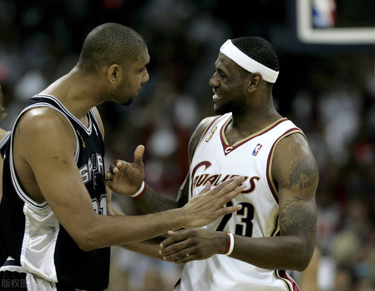 正把看台转 正把看台转