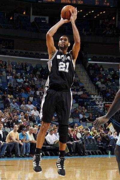 出手选择共 出手选择共