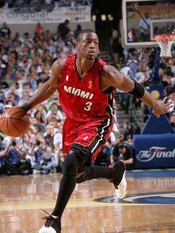 预留两个以 预留两个以