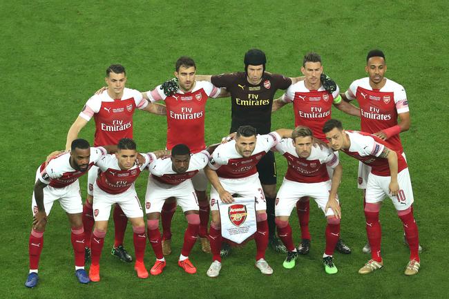 带宽压缩约 带宽压缩约