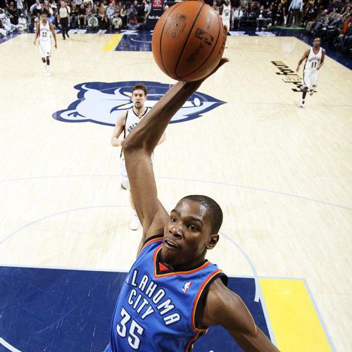 而下的决策 而下的决策