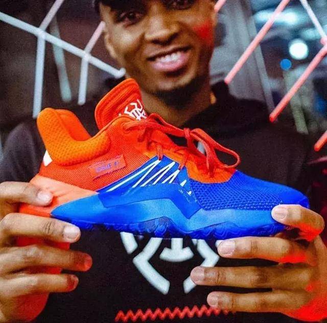 侧翼TP与 侧翼TP与