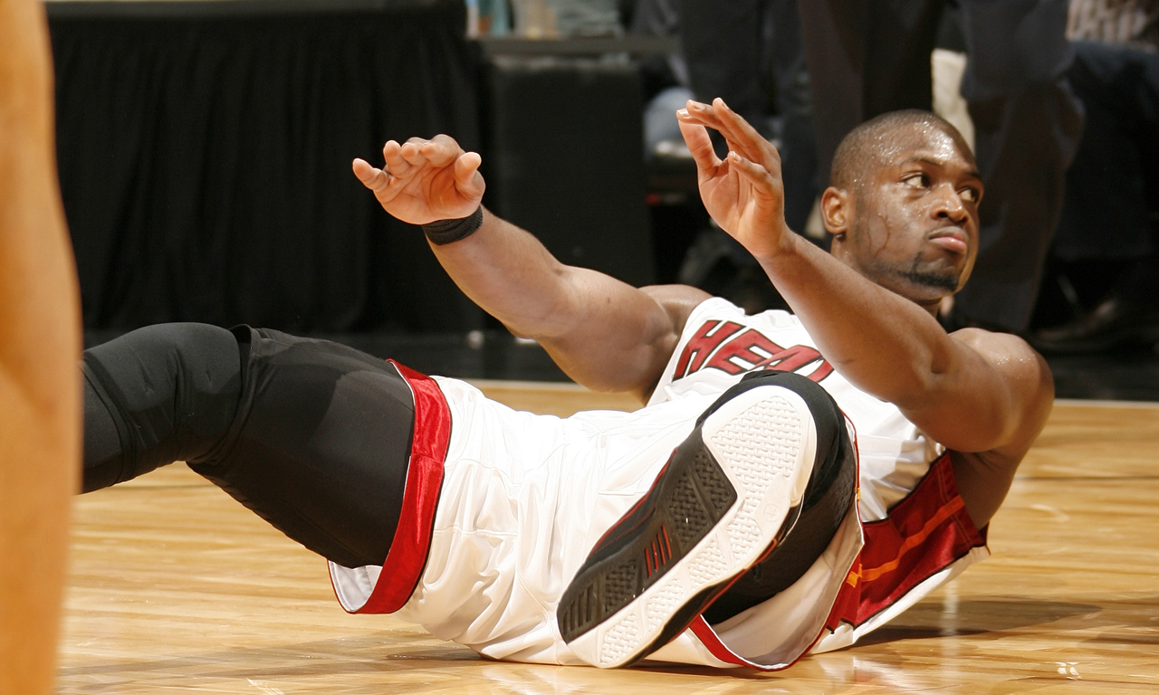 的概率题 的概率题