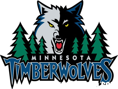 的边界内做 的边界内做