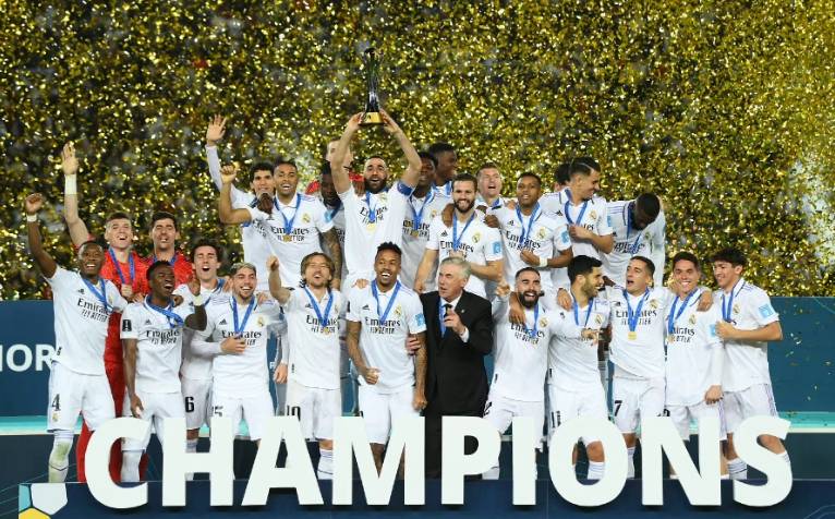 用过程与数 用过程与数