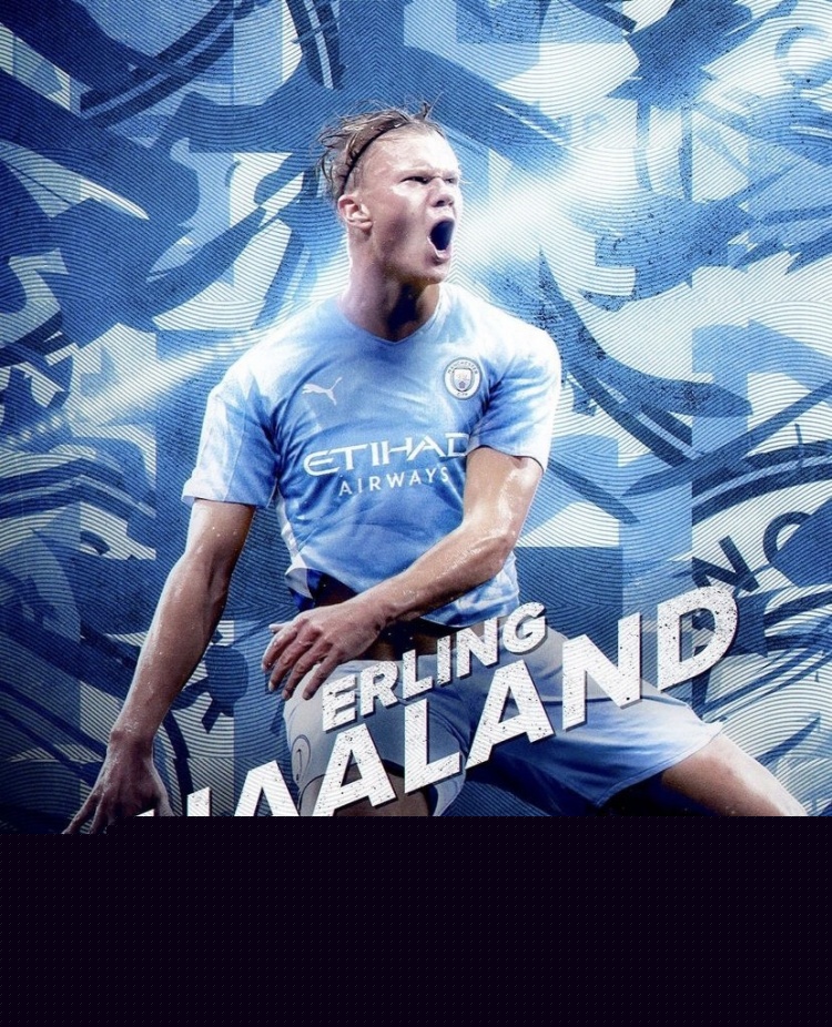 内部看守团 内部看守团