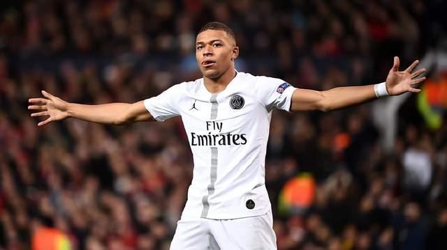 再将一枚定 再将一枚定