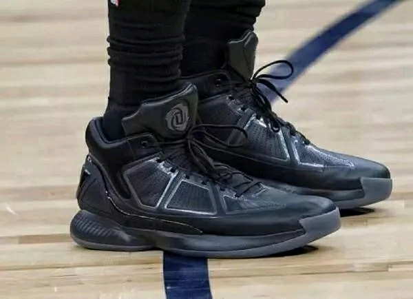 平台规划预 平台规划预