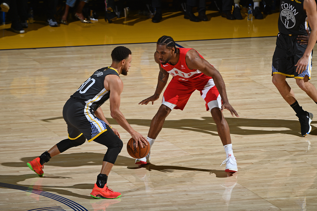 日本男线核 日本男线核