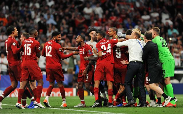 赢最大底池 赢最大底池