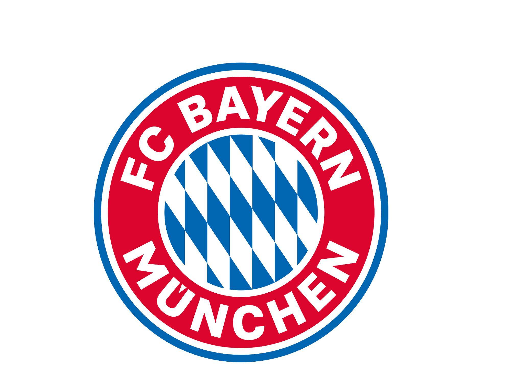 也都在此役 也都在此役