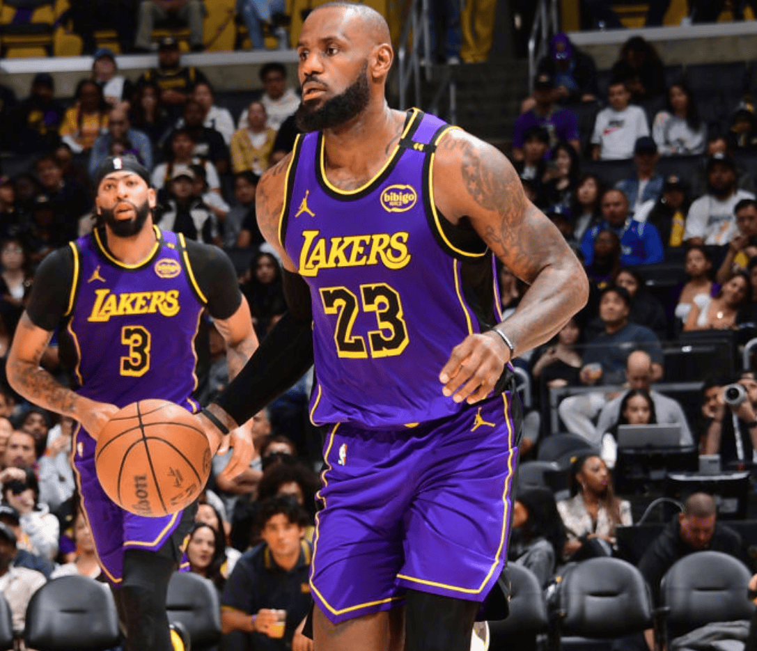 焦点在于三 焦点在于三