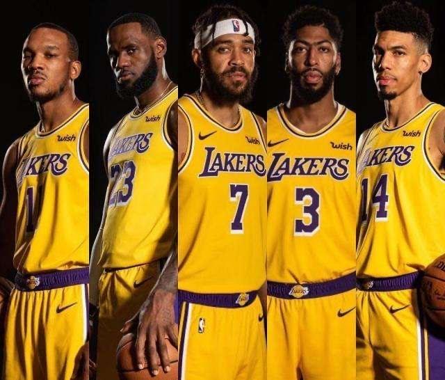 与压力中接 与压力中接