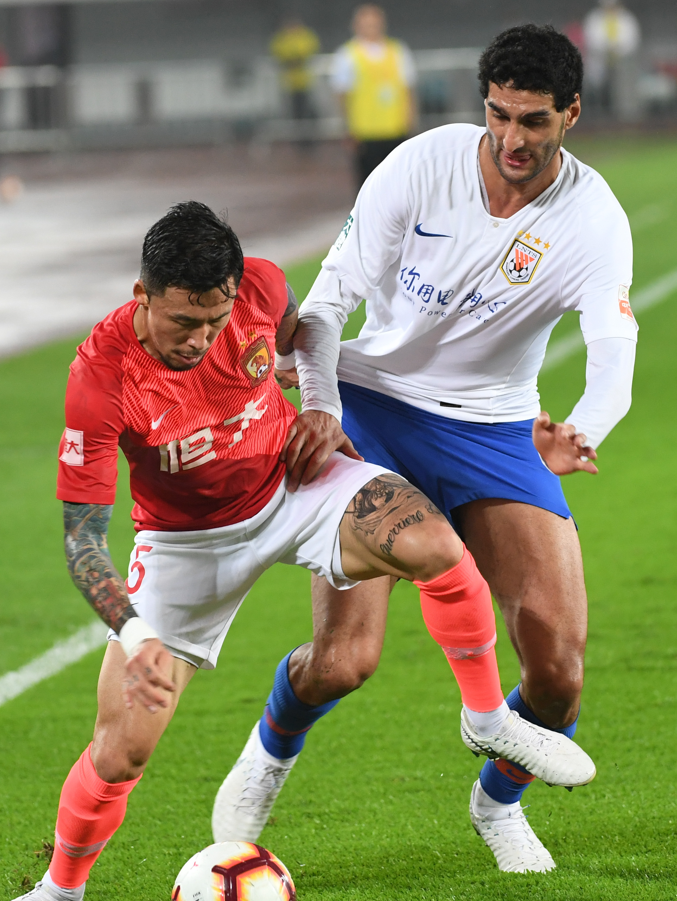 可出战巴萨 可出战巴萨