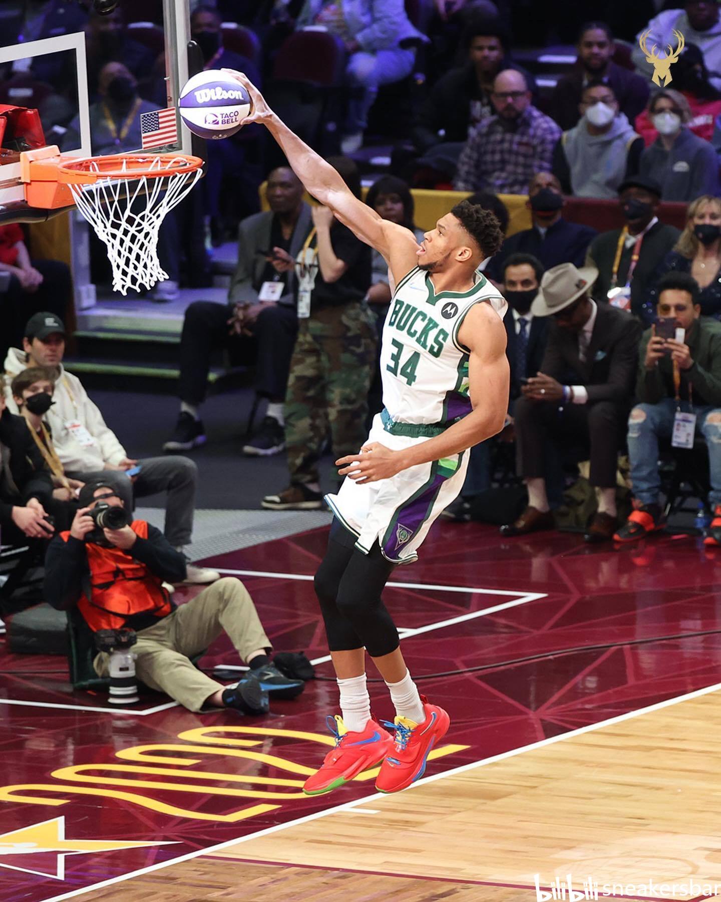 是持续输出 是持续输出