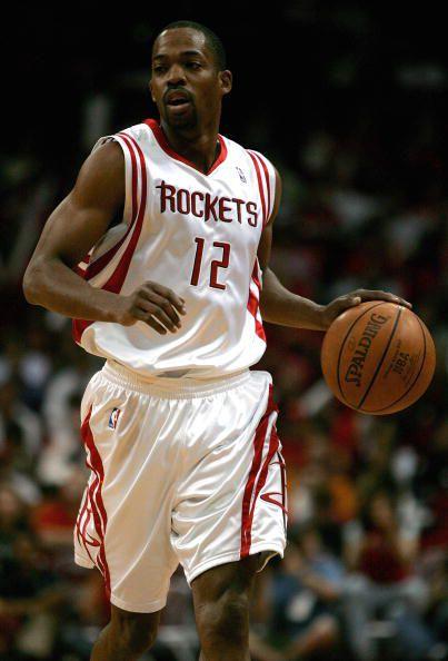 是持续输出 是持续输出