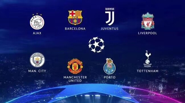 的关键一步 的关键一步