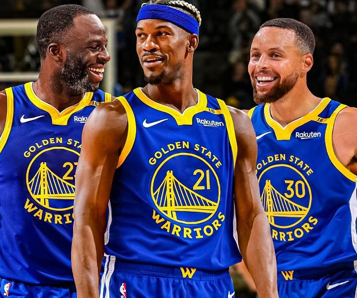 徐秀在炫耀 徐秀在炫耀