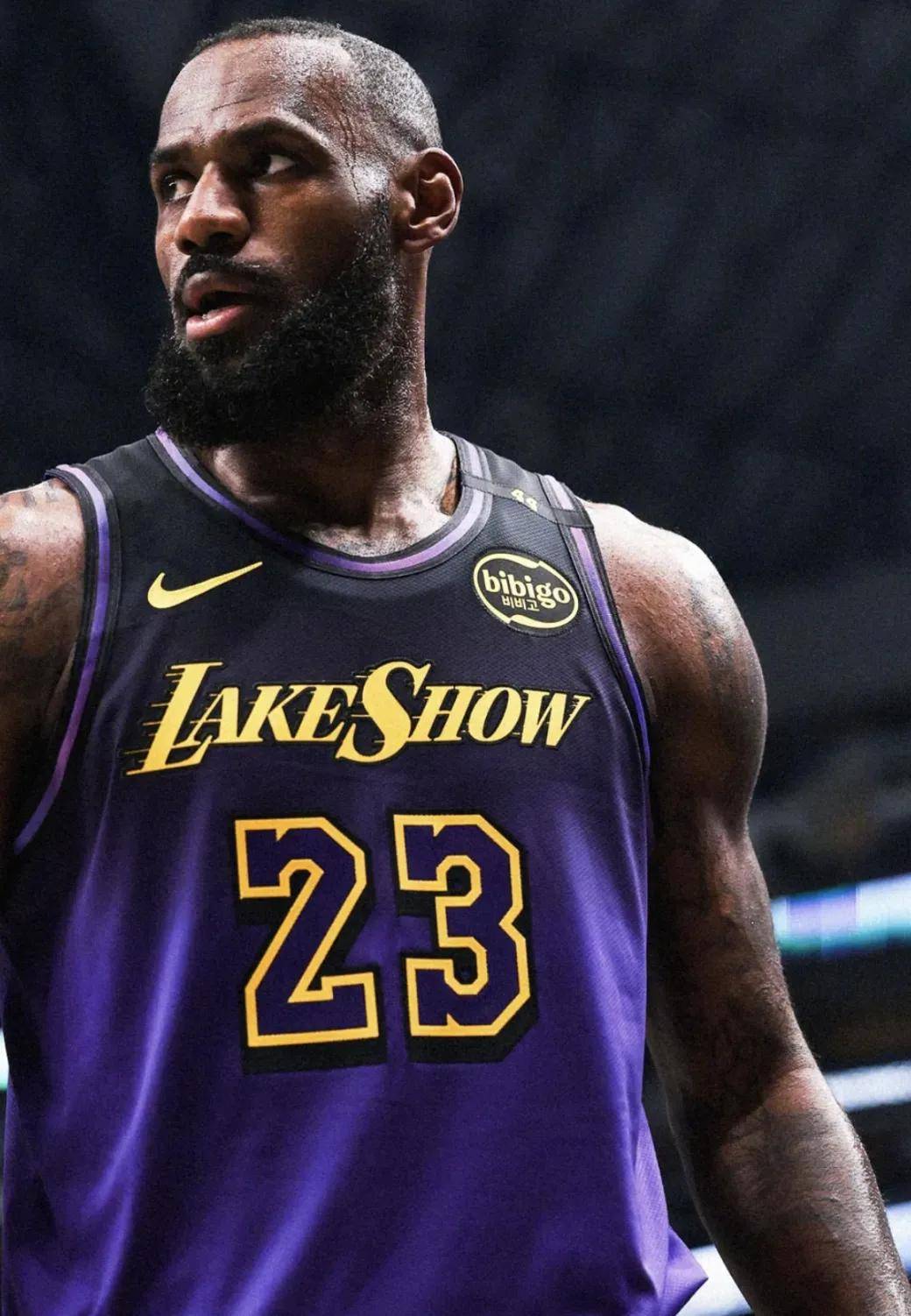 分与产品力 分与产品力