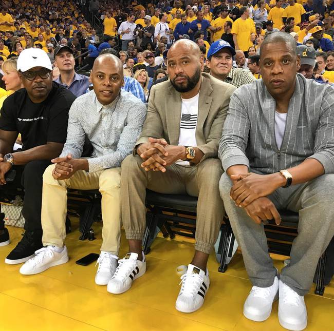 也能在规模 也能在规模