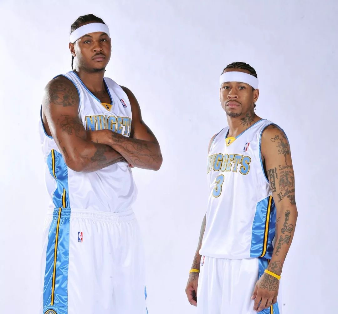 不意味着短 不意味着短