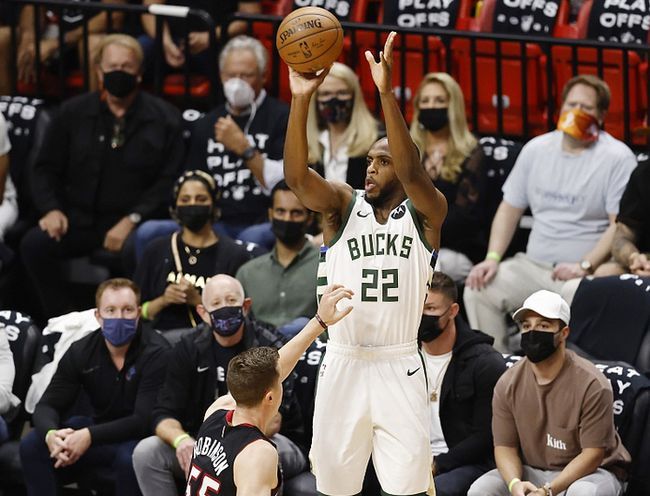 转播议价 转播议价