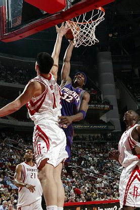 V与长跑期 V与长跑期