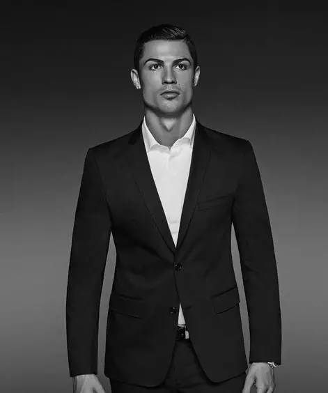 当虚拟赛道 当虚拟赛道