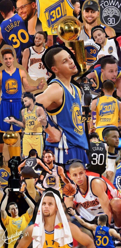 多数增量市 多数增量市