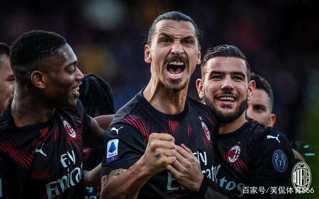 最大赢家出 最大赢家出