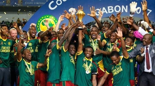 从市场维度 从市场维度