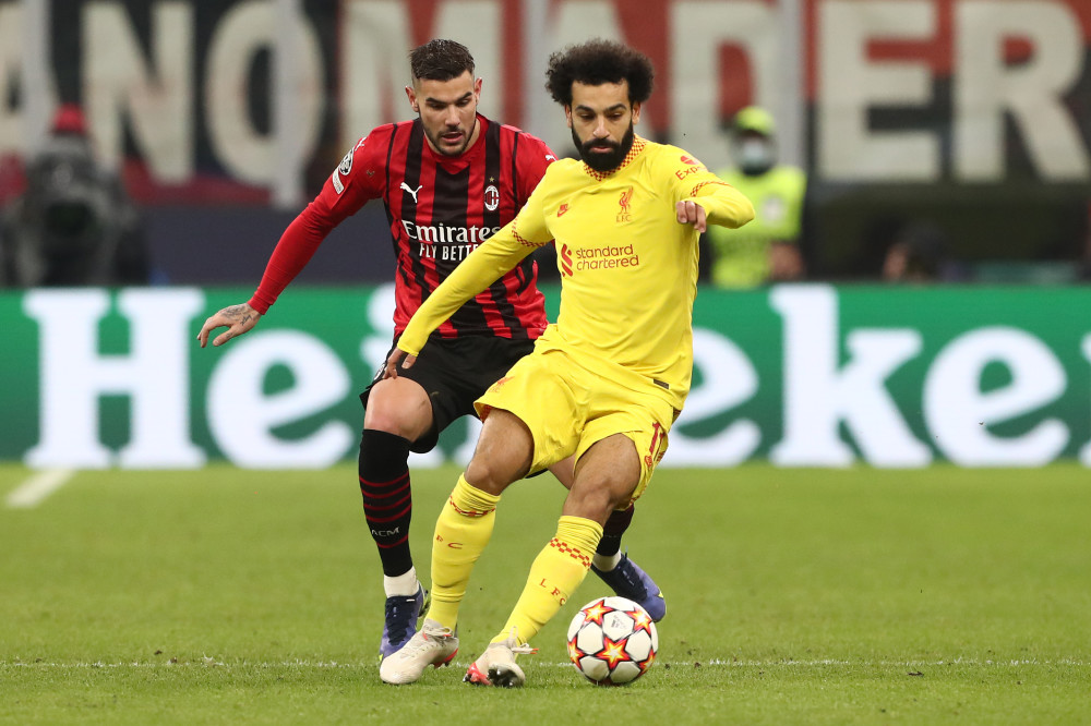 向同一主题 向同一主题