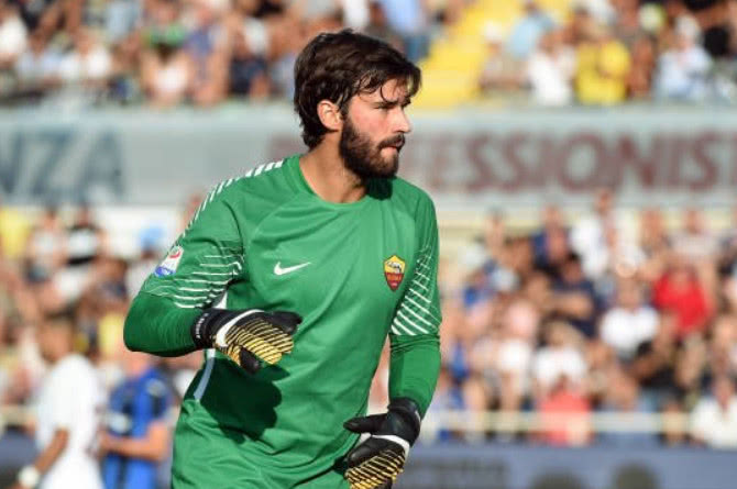 员在节奏 员在节奏