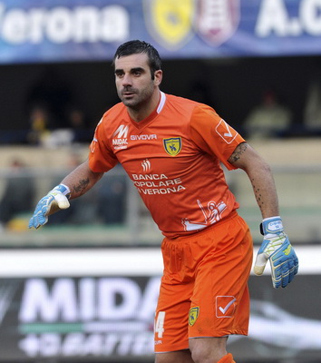 斯从二十岁 斯从二十岁