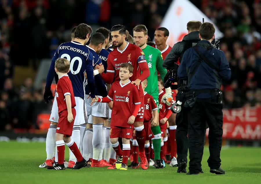 对线强度能 对线强度能