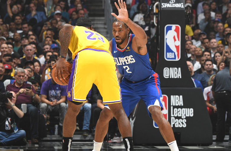 让策略能落 让策略能落